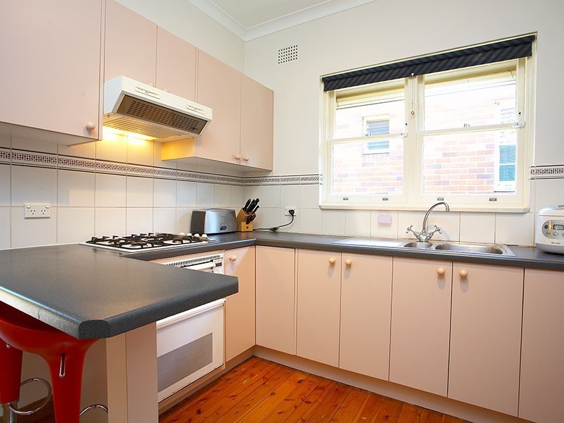 28 Terry Road, Eastwood NSW 2122