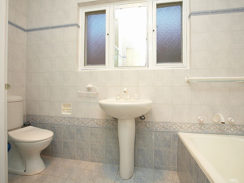 28 Terry Road, Eastwood NSW 2122