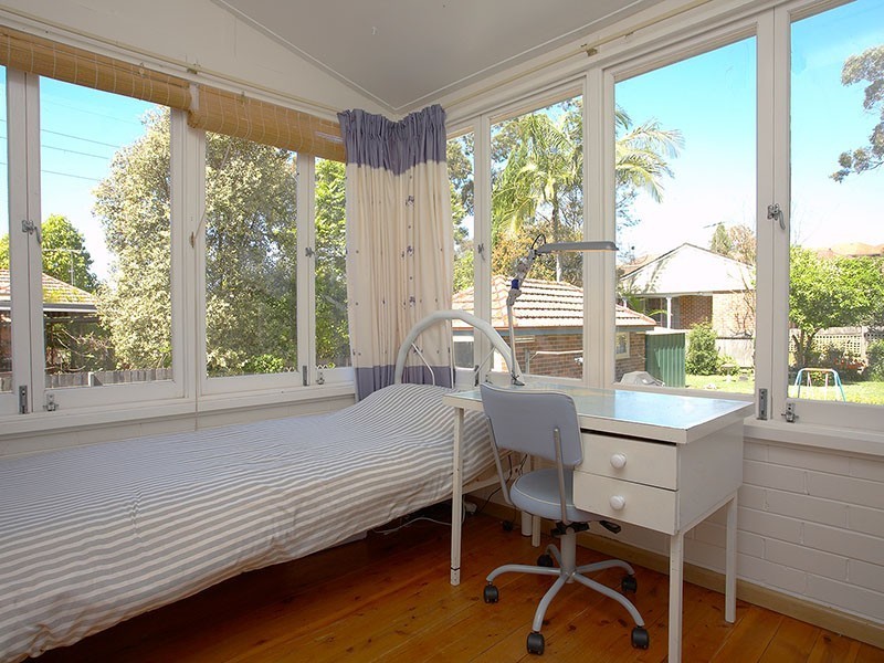 28 Terry Road, Eastwood NSW 2122