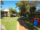 28 Terry Road, Eastwood NSW 2122
