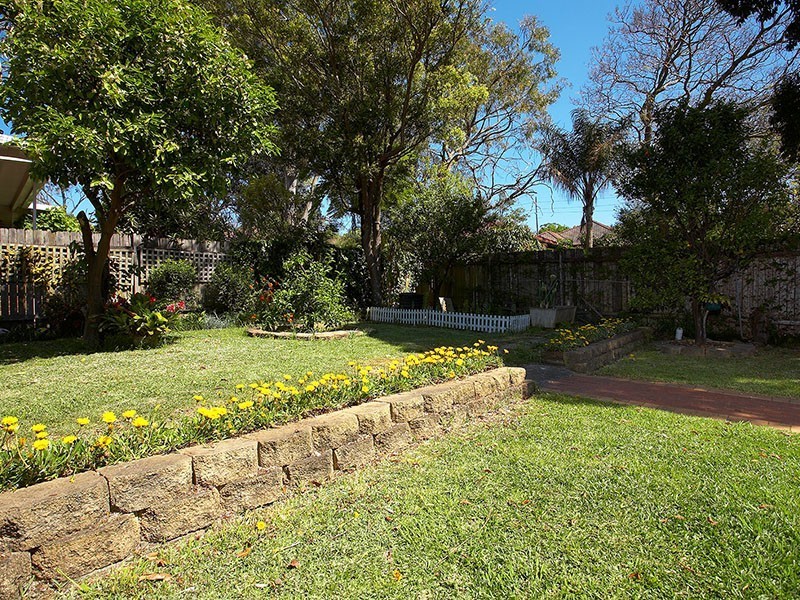 28 Terry Road, Eastwood NSW 2122