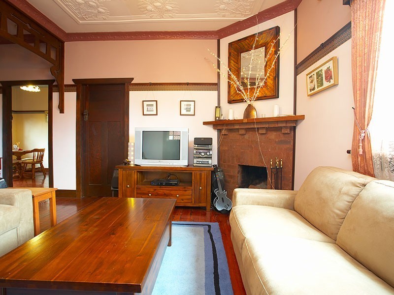 30 Berwick Street, Guildford NSW 2161