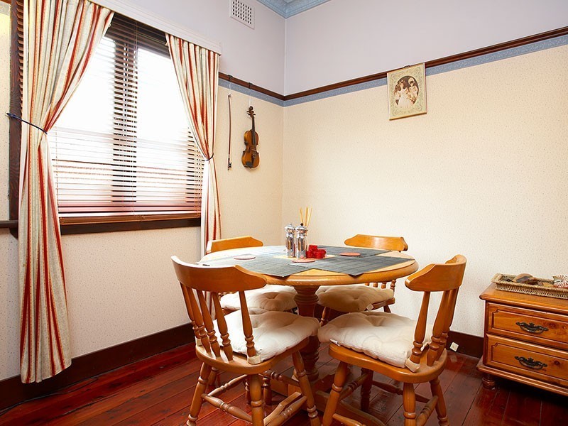 30 Berwick Street, Guildford NSW 2161