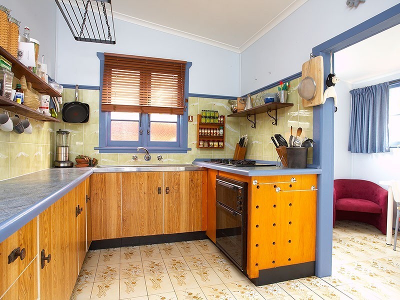 30 Berwick Street, Guildford NSW 2161