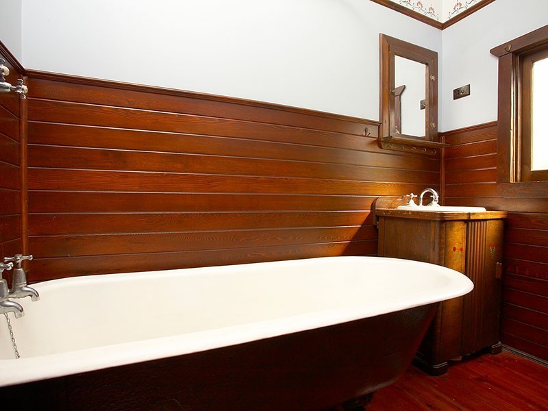 30 Berwick Street, Guildford NSW 2161