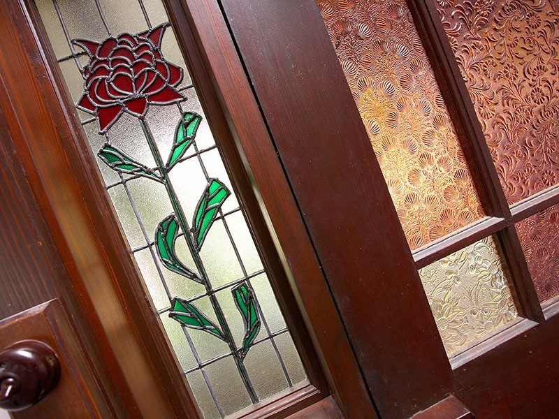 30 Berwick Street, Guildford NSW 2161