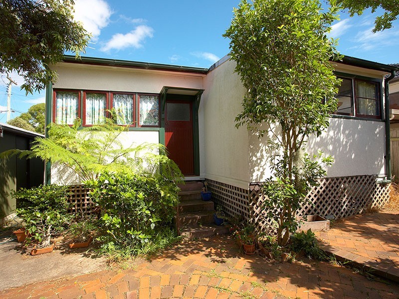 30 Berwick Street, Guildford NSW 2161