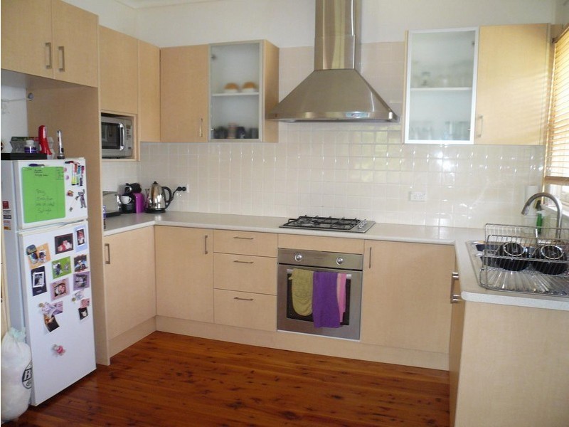 136 Kirby Street, Dundas NSW 2117