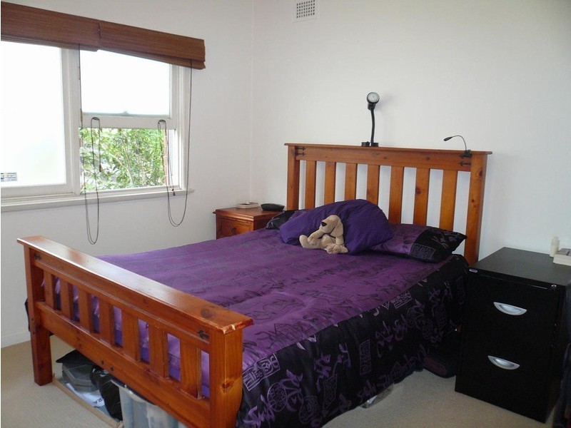 136 Kirby Street, Dundas NSW 2117