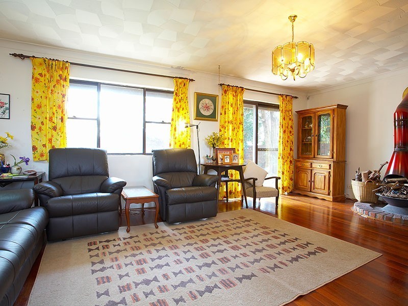 6/346 Marsden Road, Carlingford NSW 2118