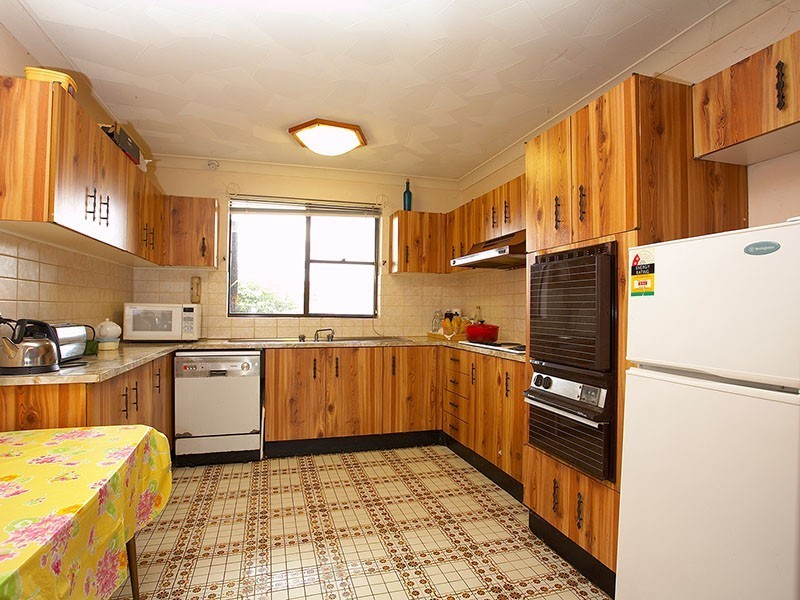 6/346 Marsden Road, Carlingford NSW 2118