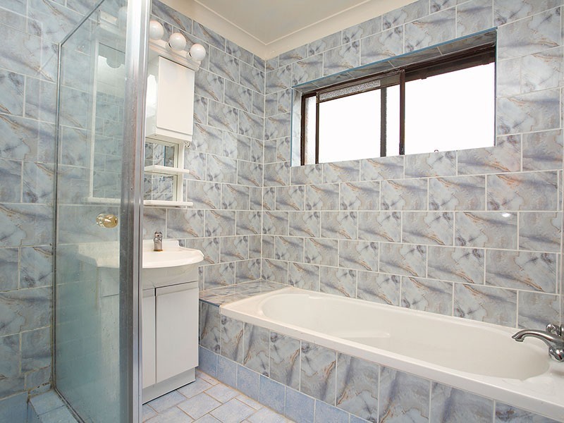 6/346 Marsden Road, Carlingford NSW 2118