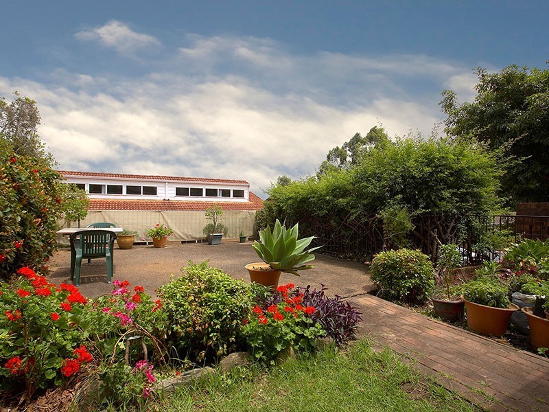 6/346 Marsden Road, Carlingford NSW 2118