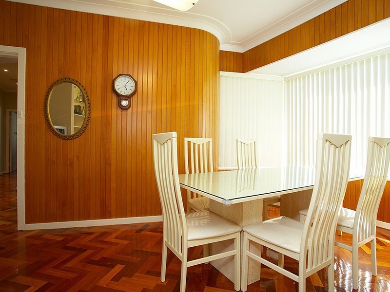 68 Trelawney Street, Eastwood NSW 2122