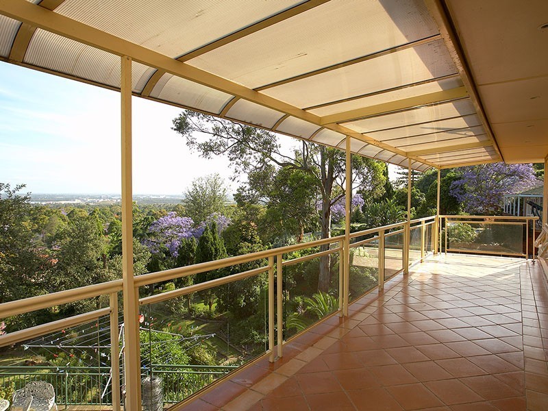 68 Trelawney Street, Eastwood NSW 2122