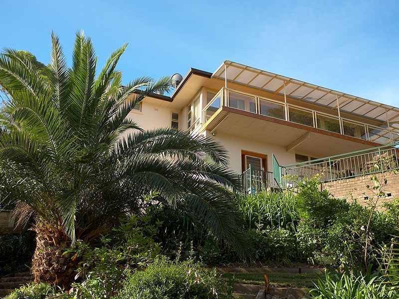 68 Trelawney Street, Eastwood NSW 2122