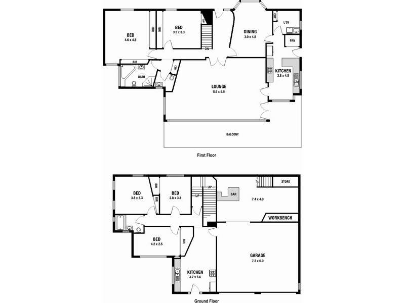 68 Trelawney Street, Eastwood NSW 2122