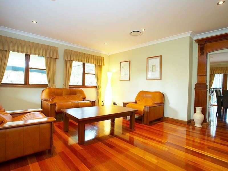 188 Shaftsbury Road, Eastwood NSW 2122