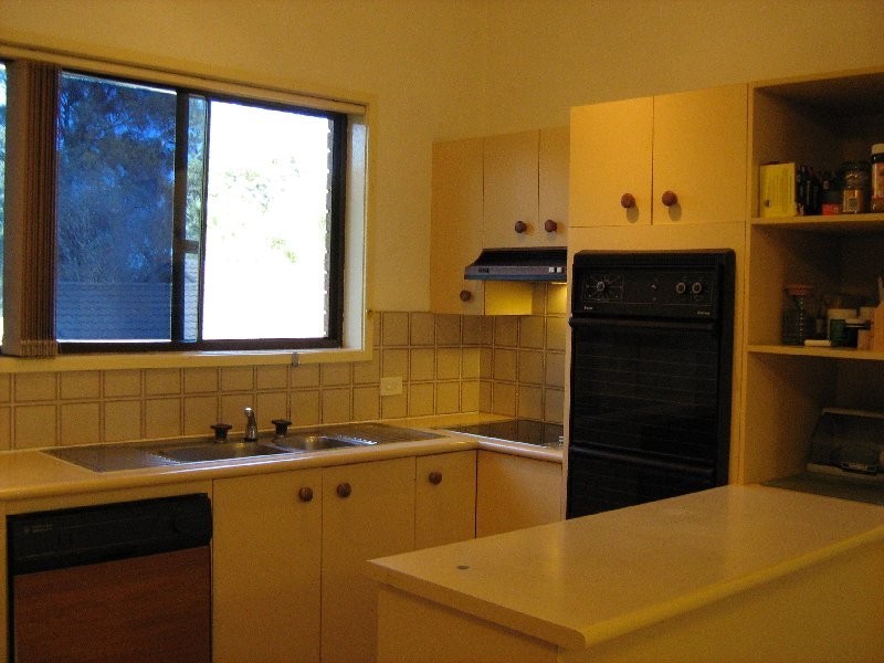 8/64A Brush Road, West Ryde NSW 2114