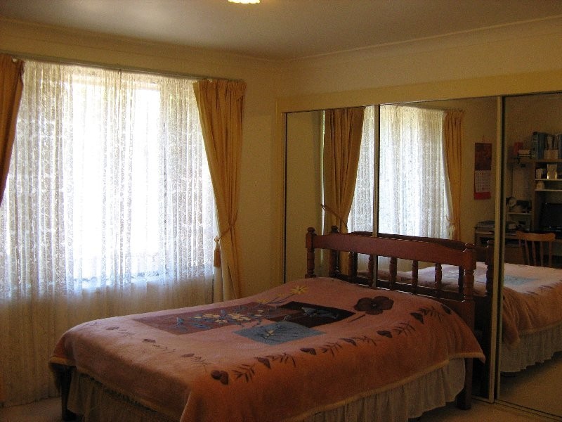 8/64A Brush Road, West Ryde NSW 2114