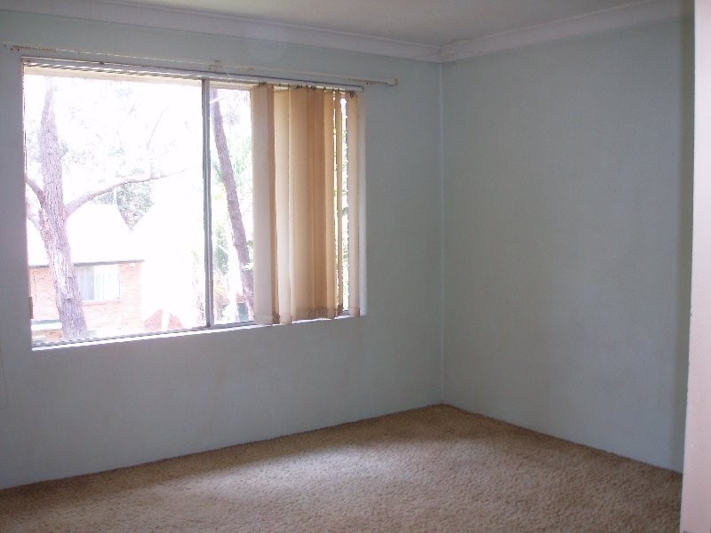 5/17 Taranto Road, Marsfield NSW 2122