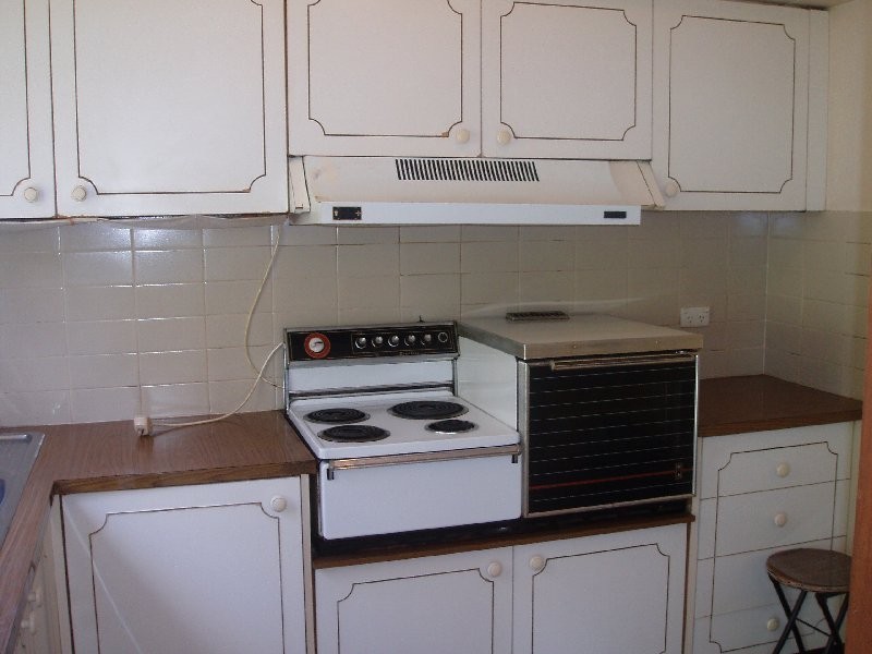 5/17 Taranto Road, Marsfield NSW 2122