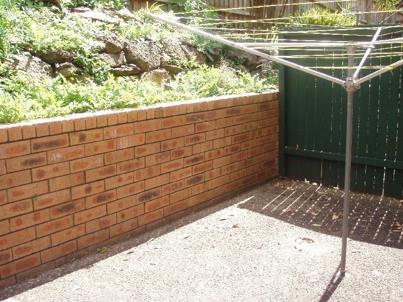 5/17 Taranto Road, Marsfield NSW 2122