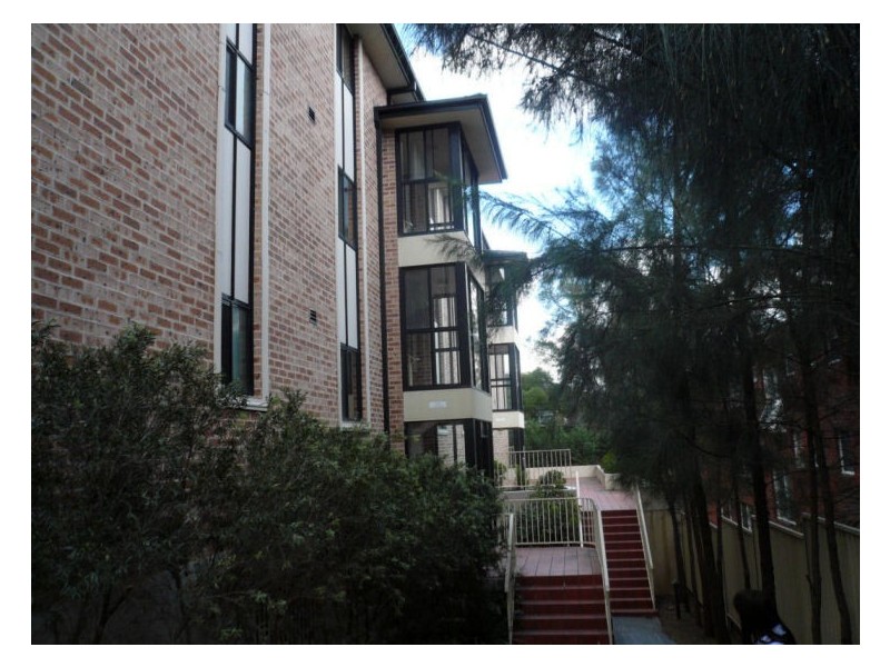 12/144 Blaxland Road, Ryde NSW 2112