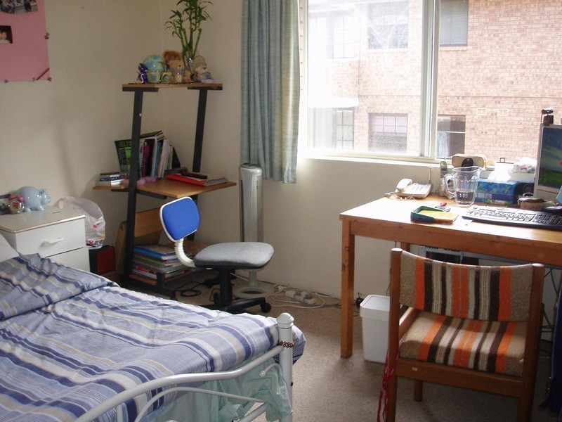 12/21 Lachlan Avenue, North Ryde NSW 2113