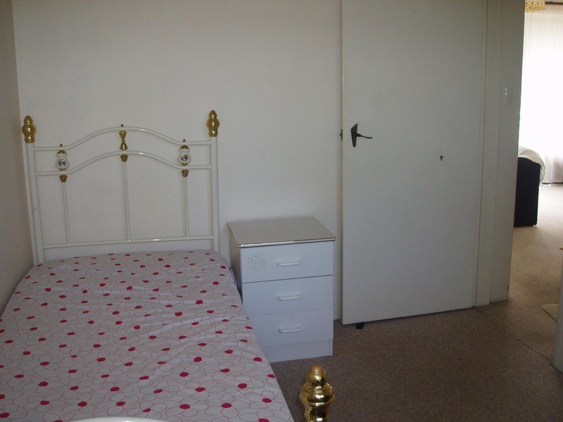 12/21 Lachlan Avenue, North Ryde NSW 2113