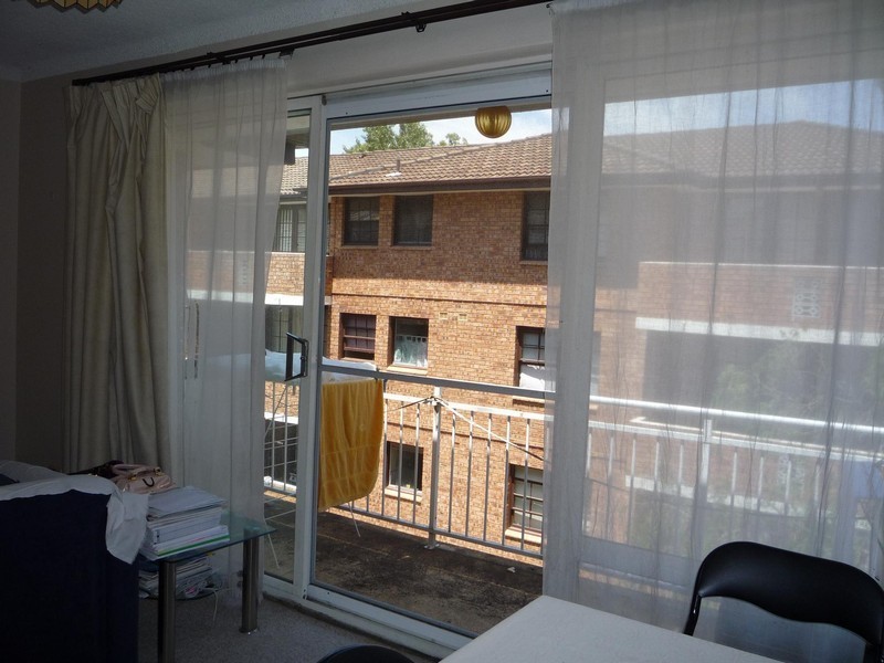 12/21 Lachlan Avenue, North Ryde NSW 2113