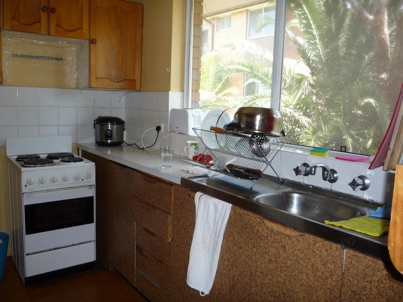 12/21 Lachlan Avenue, North Ryde NSW 2113