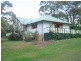 34 Mount York Road, Mount Victoria NSW 2786