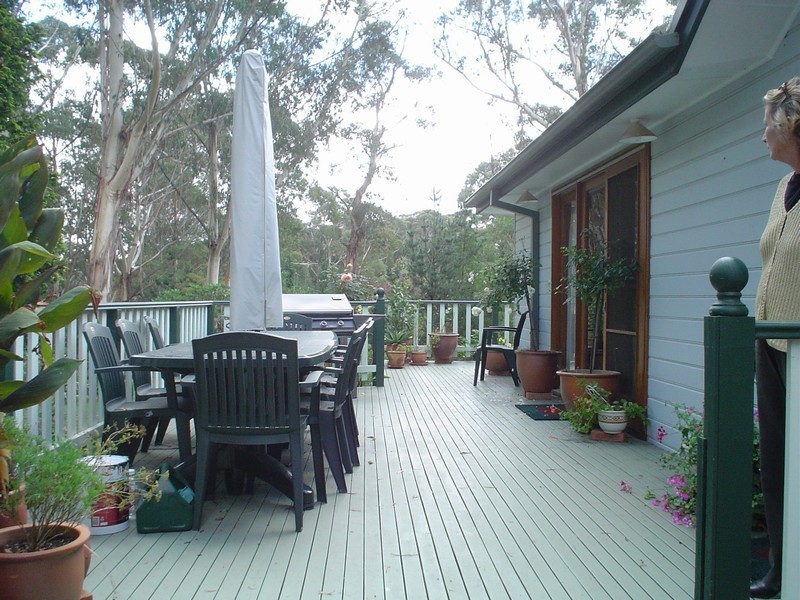 34 Mount York Road, Mount Victoria NSW 2786