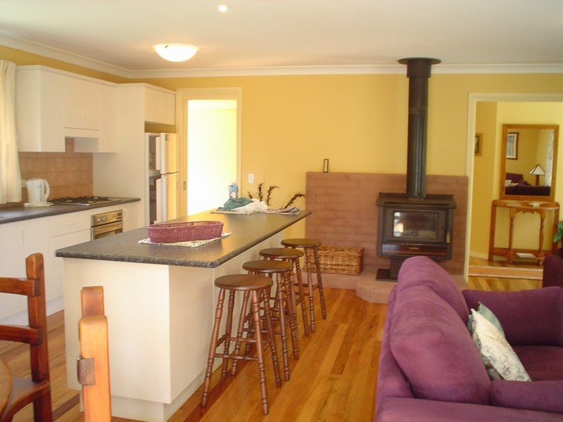 34 Mount York Road, Mount Victoria NSW 2786