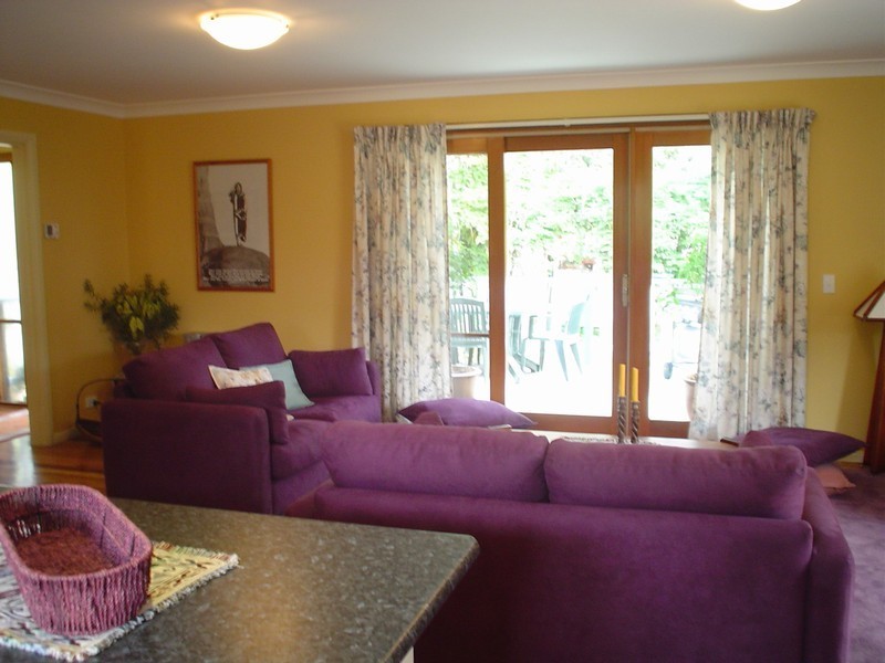 34 Mount York Road, Mount Victoria NSW 2786