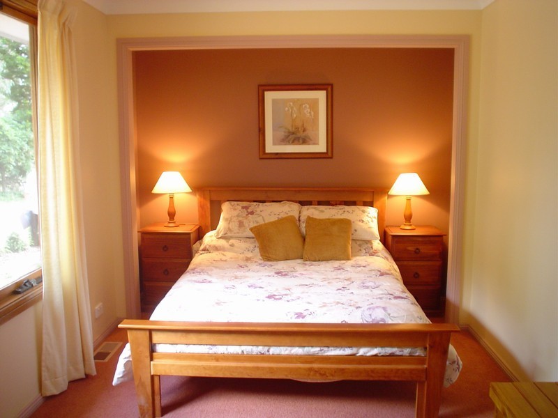 34 Mount York Road, Mount Victoria NSW 2786