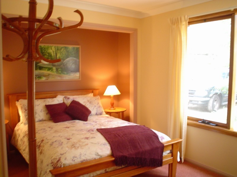 34 Mount York Road, Mount Victoria NSW 2786