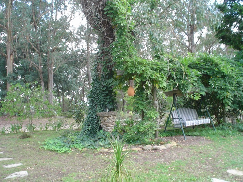 34 Mount York Road, Mount Victoria NSW 2786