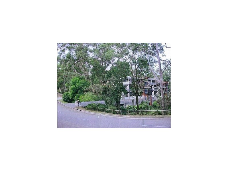 1-9/22 Robert Street, Telopea NSW 2117