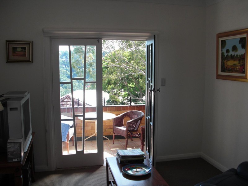 2/9 Pine Street, Cammeray NSW 2062