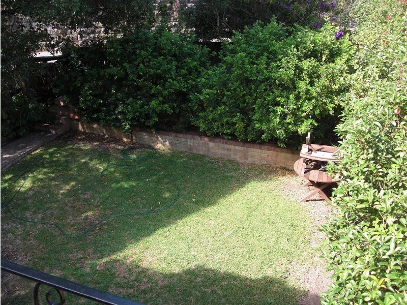 2/9 Pine Street, Cammeray NSW 2062
