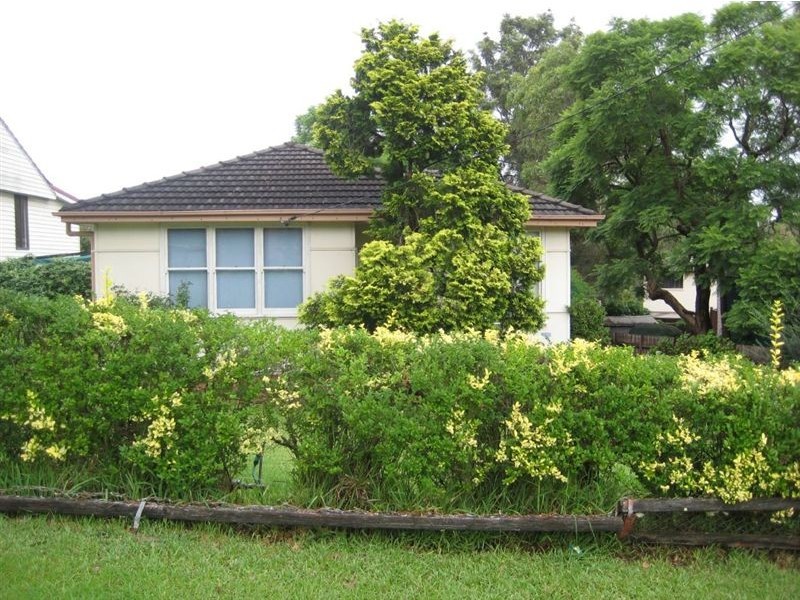 8 Tilley Street, Dundas Valley NSW 2117