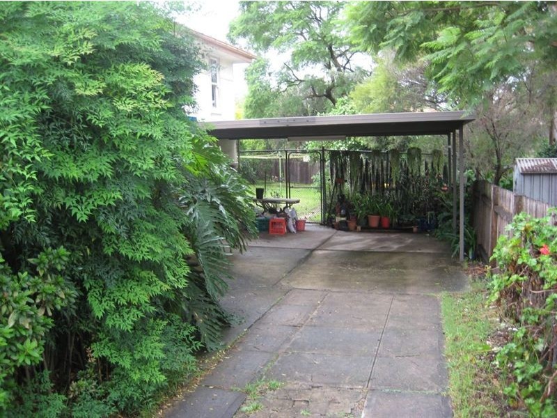 8 Tilley Street, Dundas Valley NSW 2117