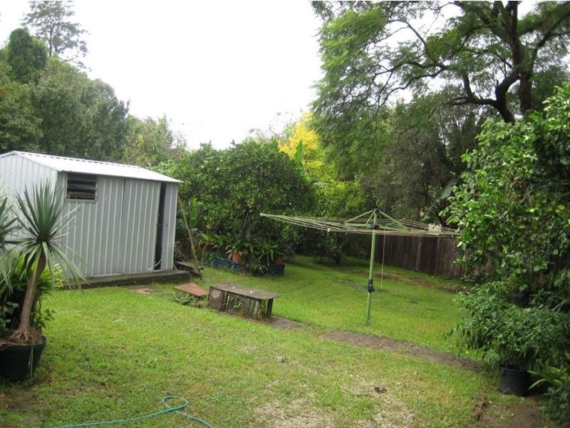 8 Tilley Street, Dundas Valley NSW 2117