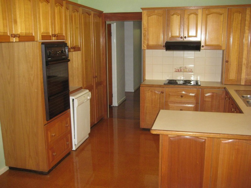 6 Lamorna Avenue, Beecroft NSW 2119