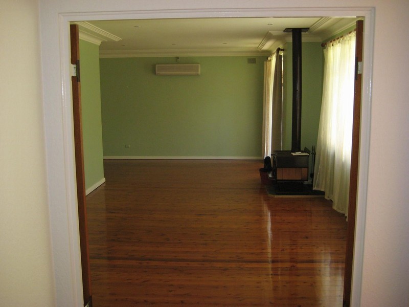 6 Lamorna Avenue, Beecroft NSW 2119