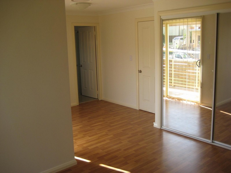 4 Tilley Street, Dundas Valley NSW 2117