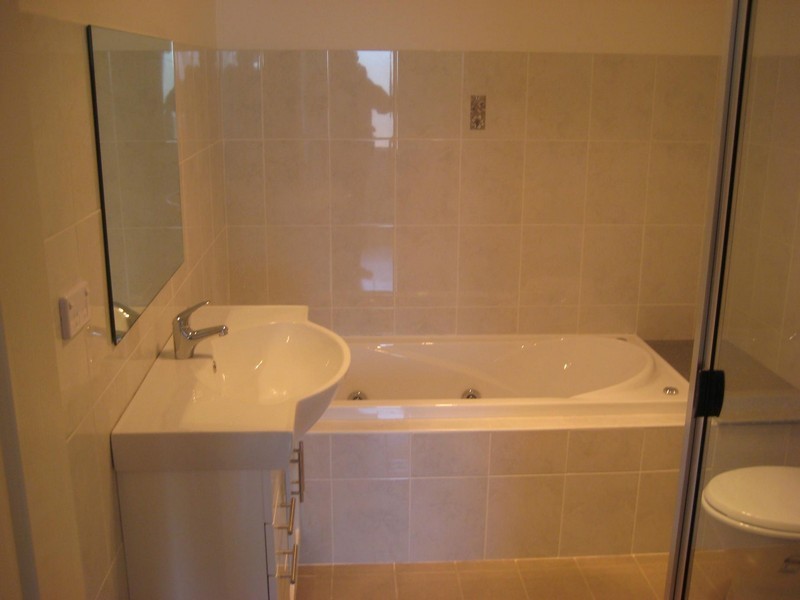 4 Tilley Street, Dundas Valley NSW 2117