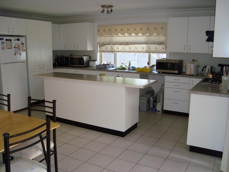 59A Rutledge Street, Eastwood NSW 2122